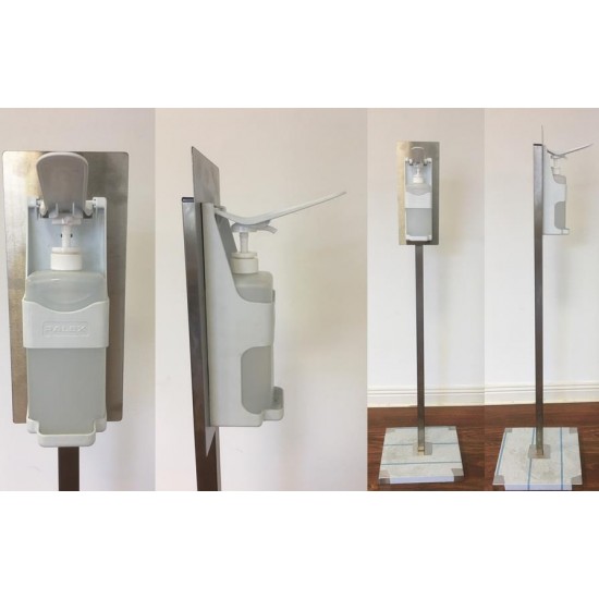 ICE Industrial Cleaning Equipment Iceclean Cleaning Machine Hire